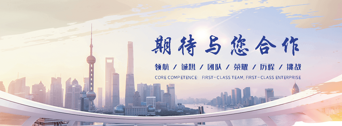 金昌口碑好的钢制拍门